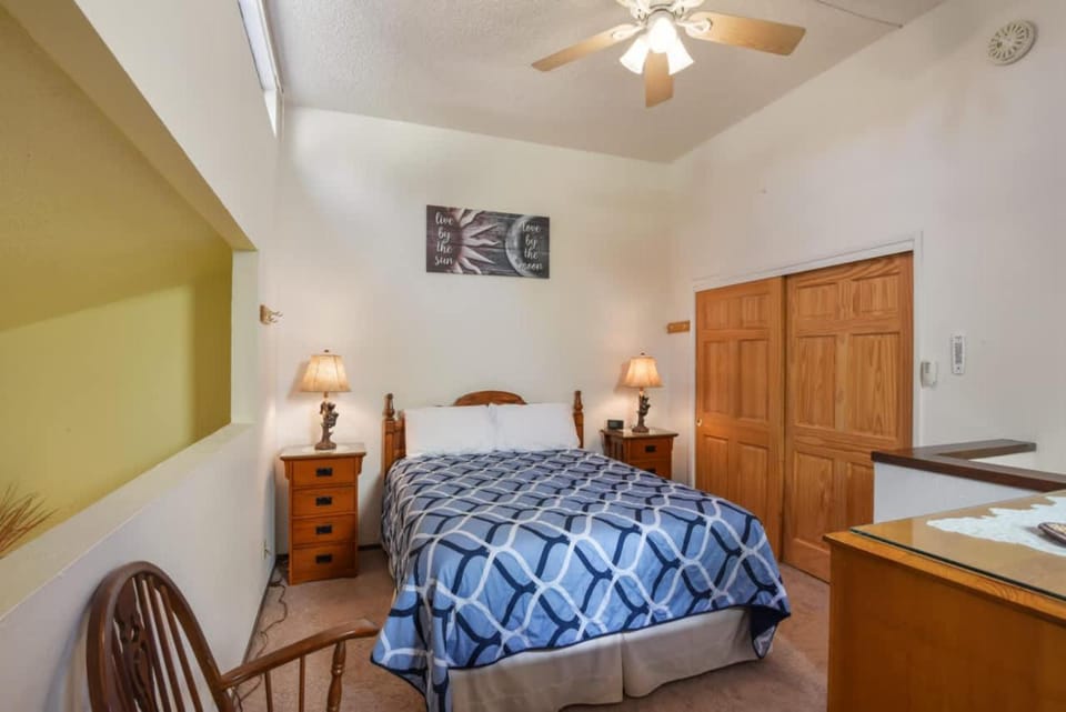 Regency Retreat - Studio for 2 House in Tahoe Vista