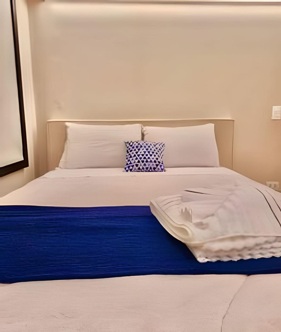 The Violet, Studio All Batel Apartment in Curitiba
