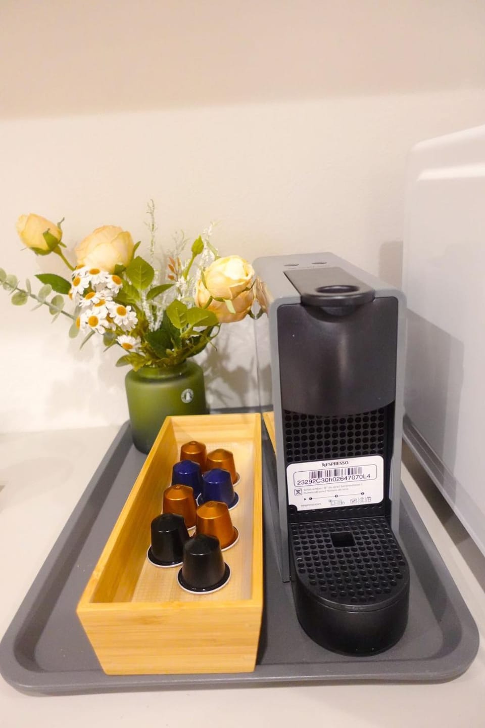New Garfieldhome Shinjuku Bed and Breakfast in Shinjuku
