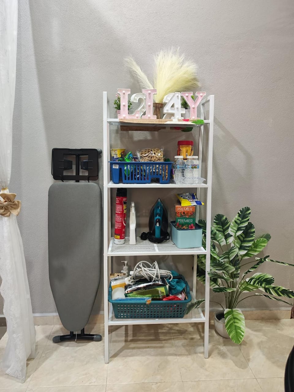 Homestay Norzul House in Terengganu, Malaysia
