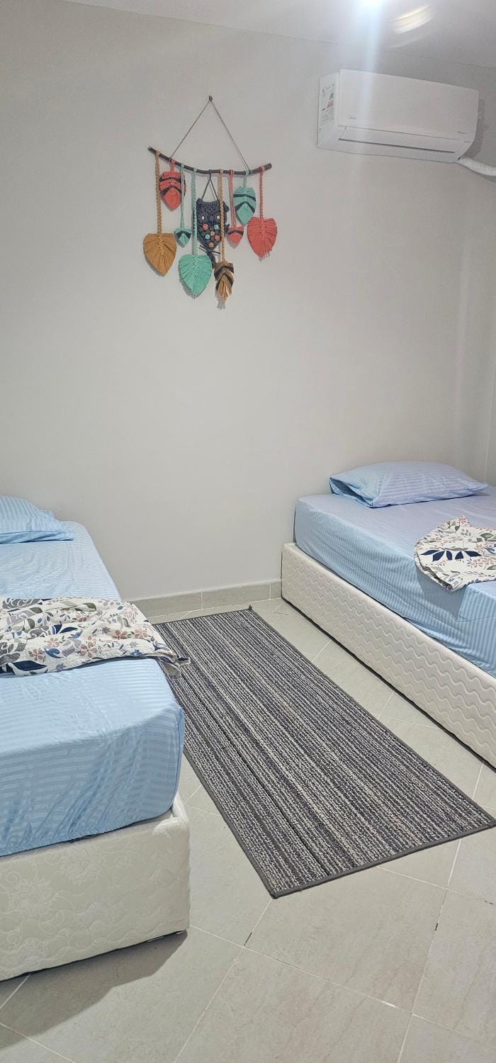 بيت الروبي Apartment in Egypt