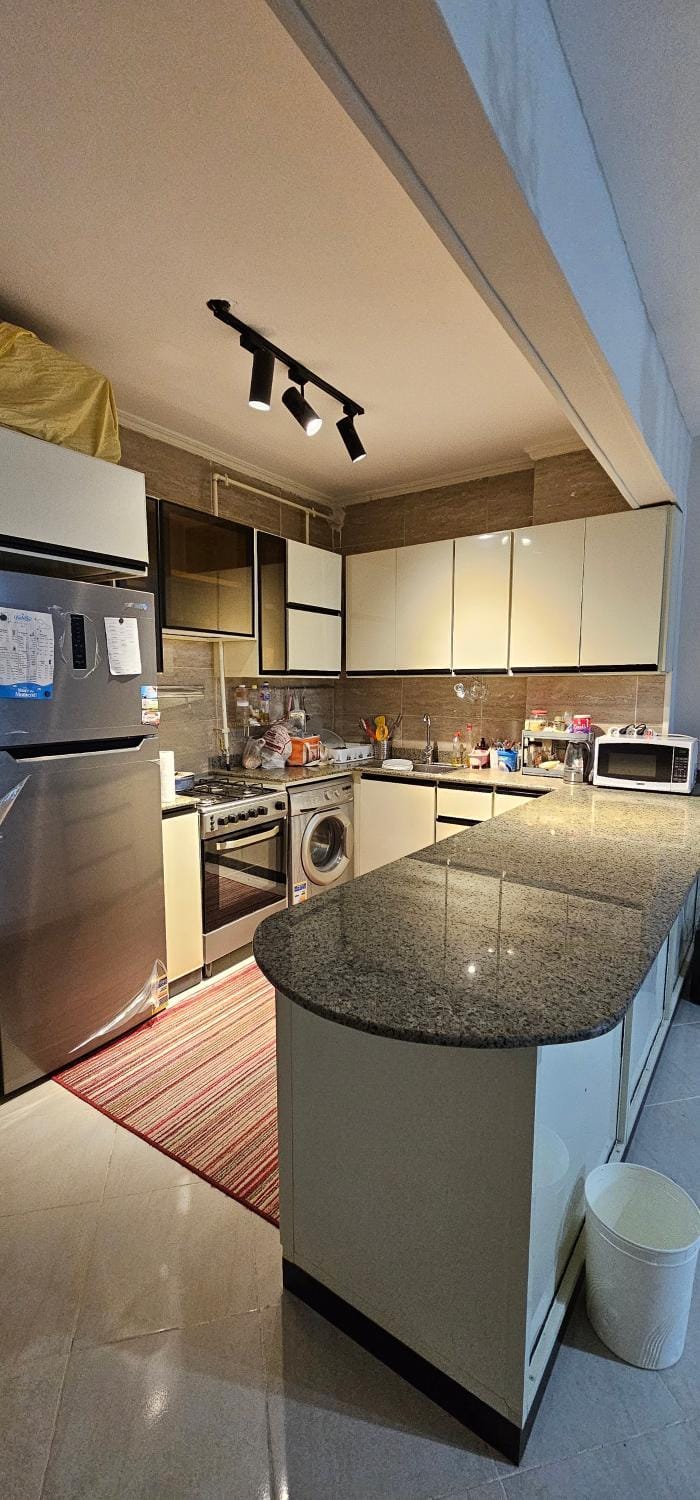 بيت الروبي Apartment in Egypt
