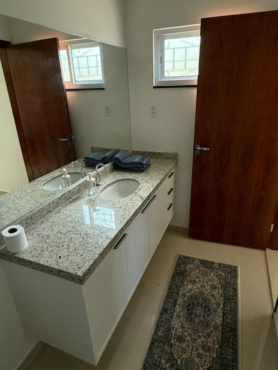 Malicia Ranch House in State of Paraíba, Brazil