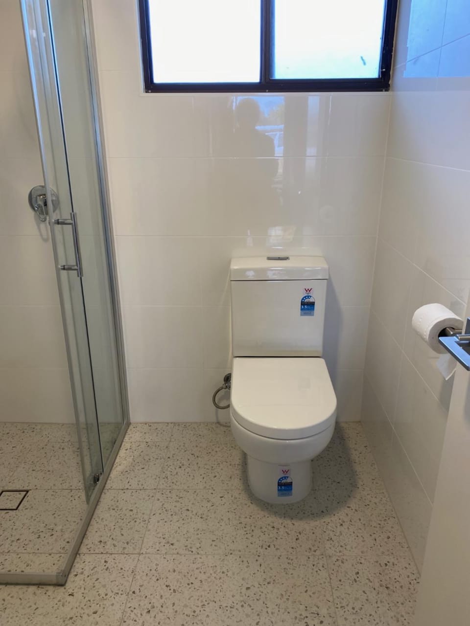 Baudin Beach Holiday Units - Unit 1 Apartment in South Australia