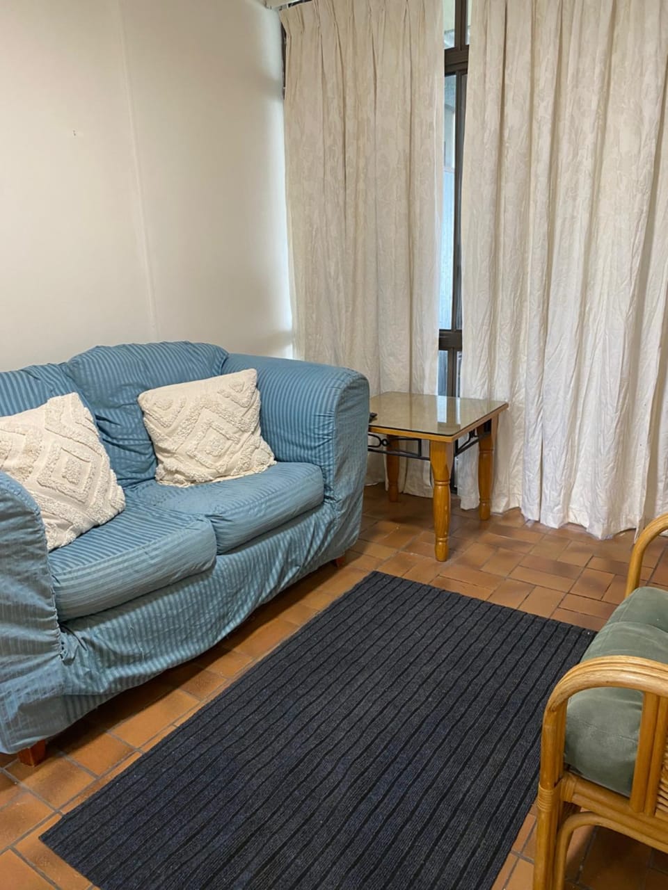 Baudin Beach Holiday Units - Unit 1 Apartment in South Australia