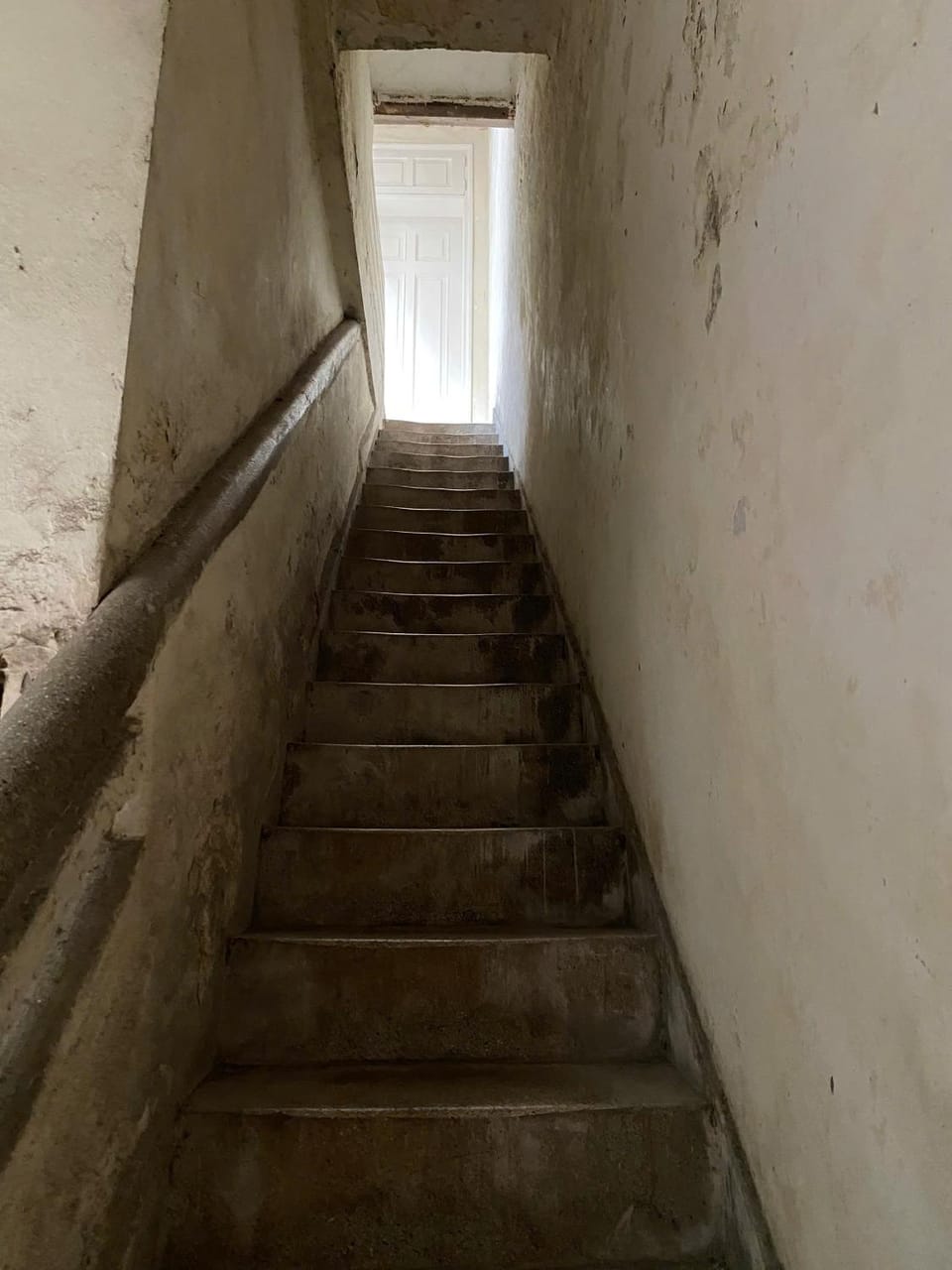 Quynh Nest Homestay 2 Apartment in Hanoi