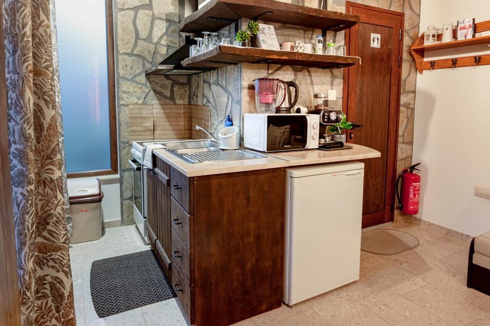 Студио Мурите Apartment in Bulgaria
