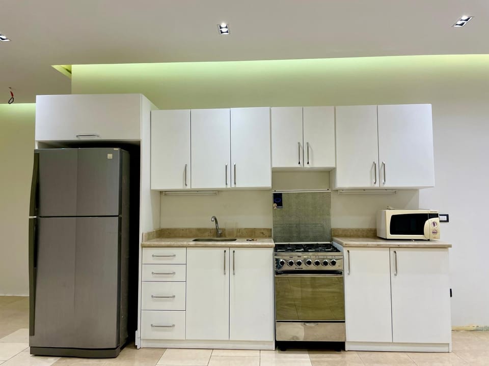 Lakeview compound Cousy 2 bedroom apartment Apartment in New Cairo City