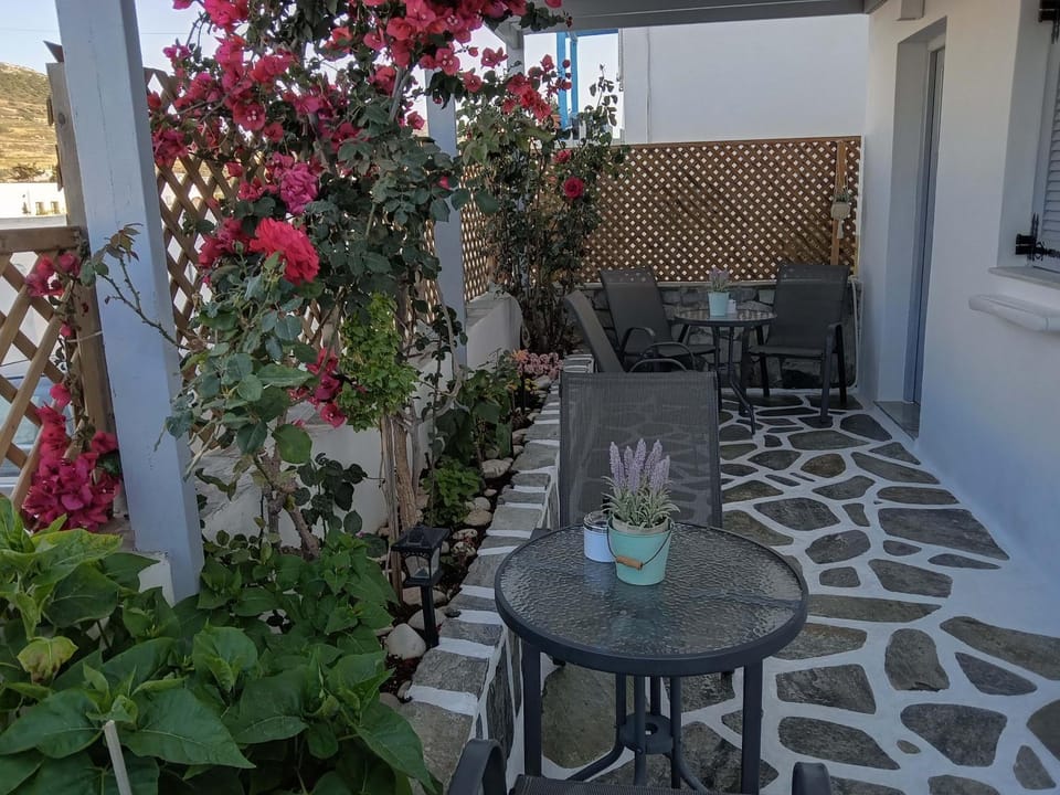 Garden, Garden