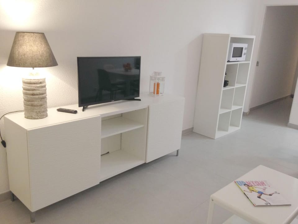 Casa Vila Magna Apartment in Albufeira