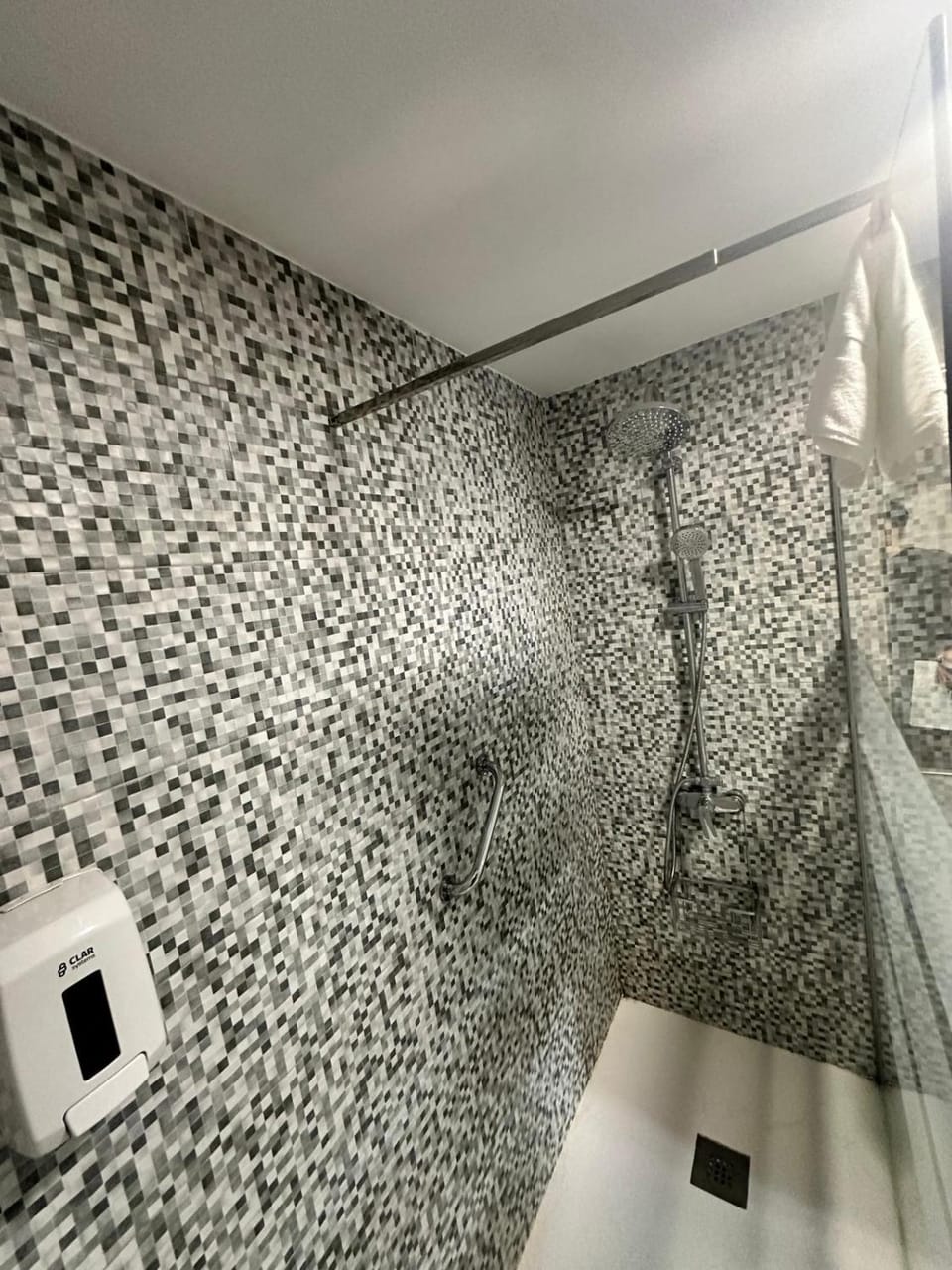 Apartamento en Alcossebre House in Alcossebre