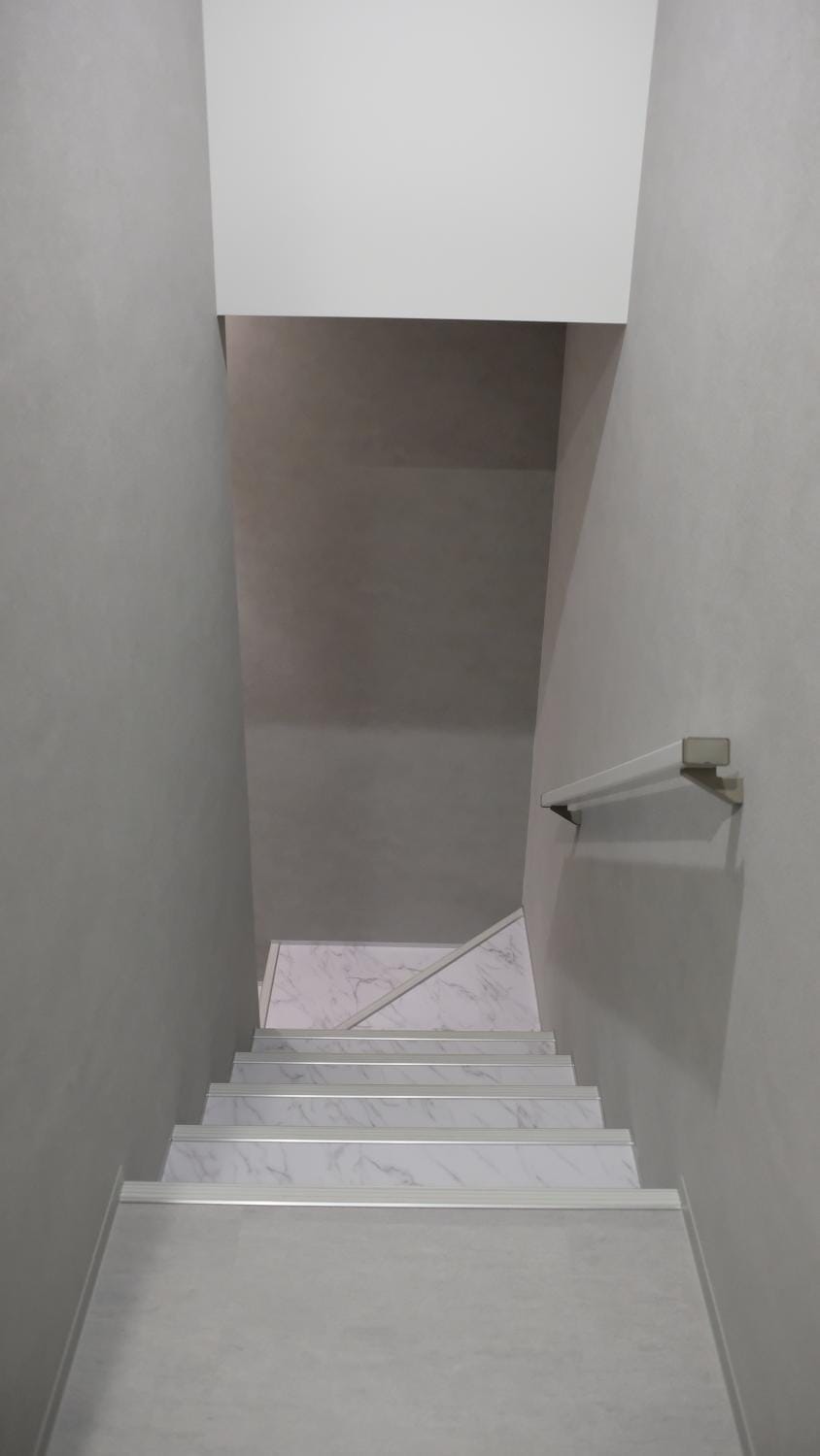 Decorative detail