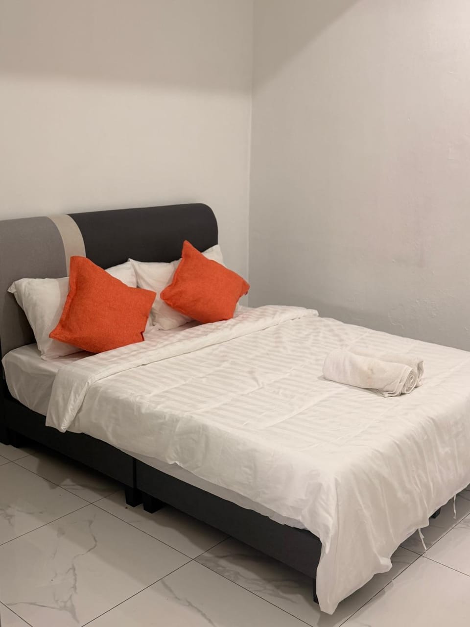 Daria Homestay Seremban Villa in Negeri Sembilan, Malaysia