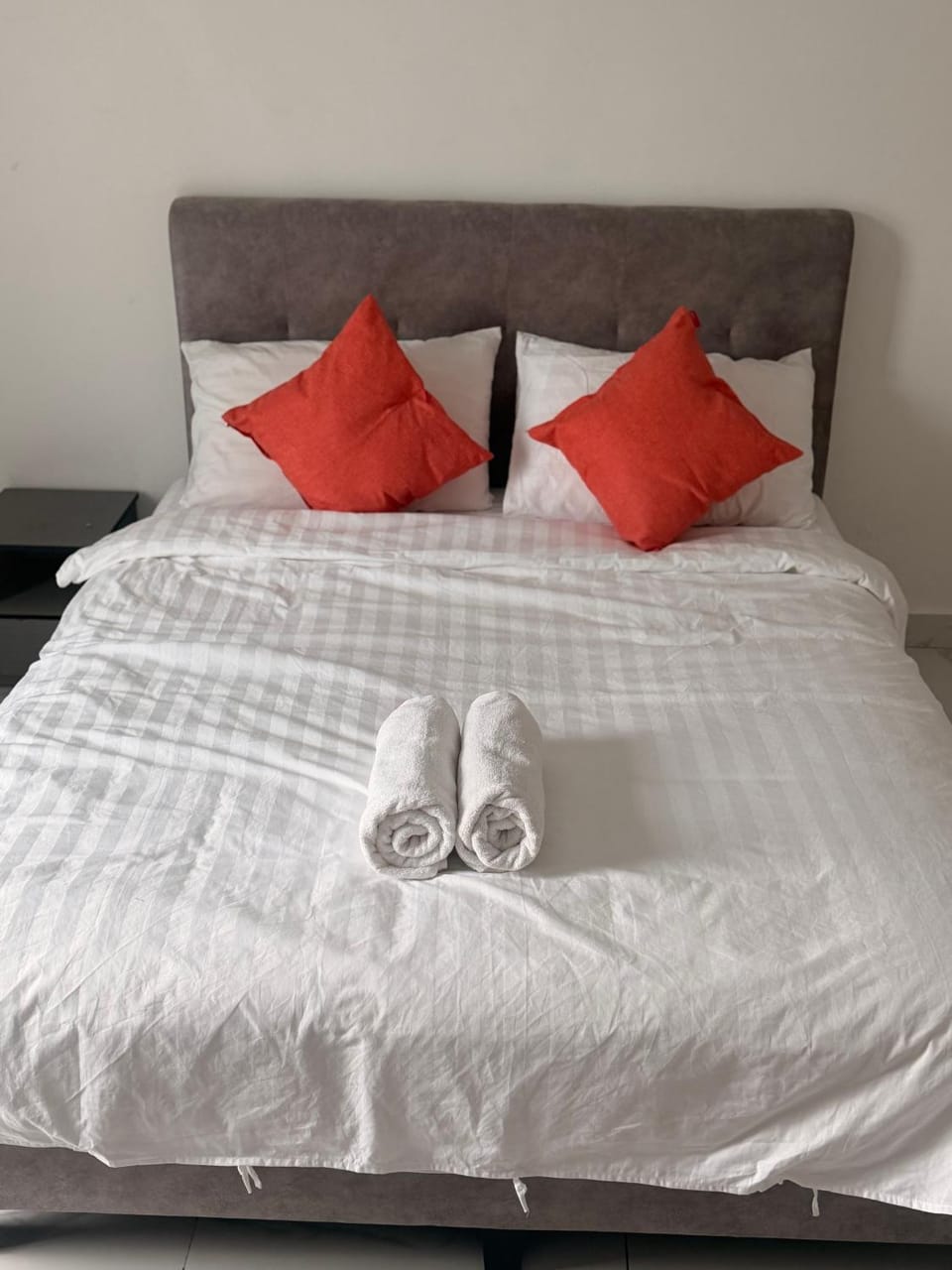 Daria Homestay Seremban Villa in Negeri Sembilan, Malaysia