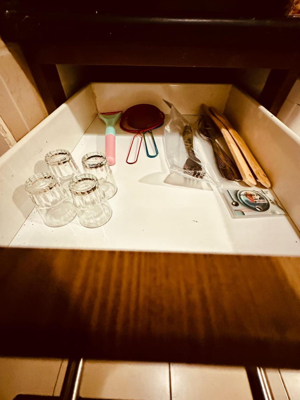 Cozy Beachfront Stay in Luxury Studio Apartment in Ajman