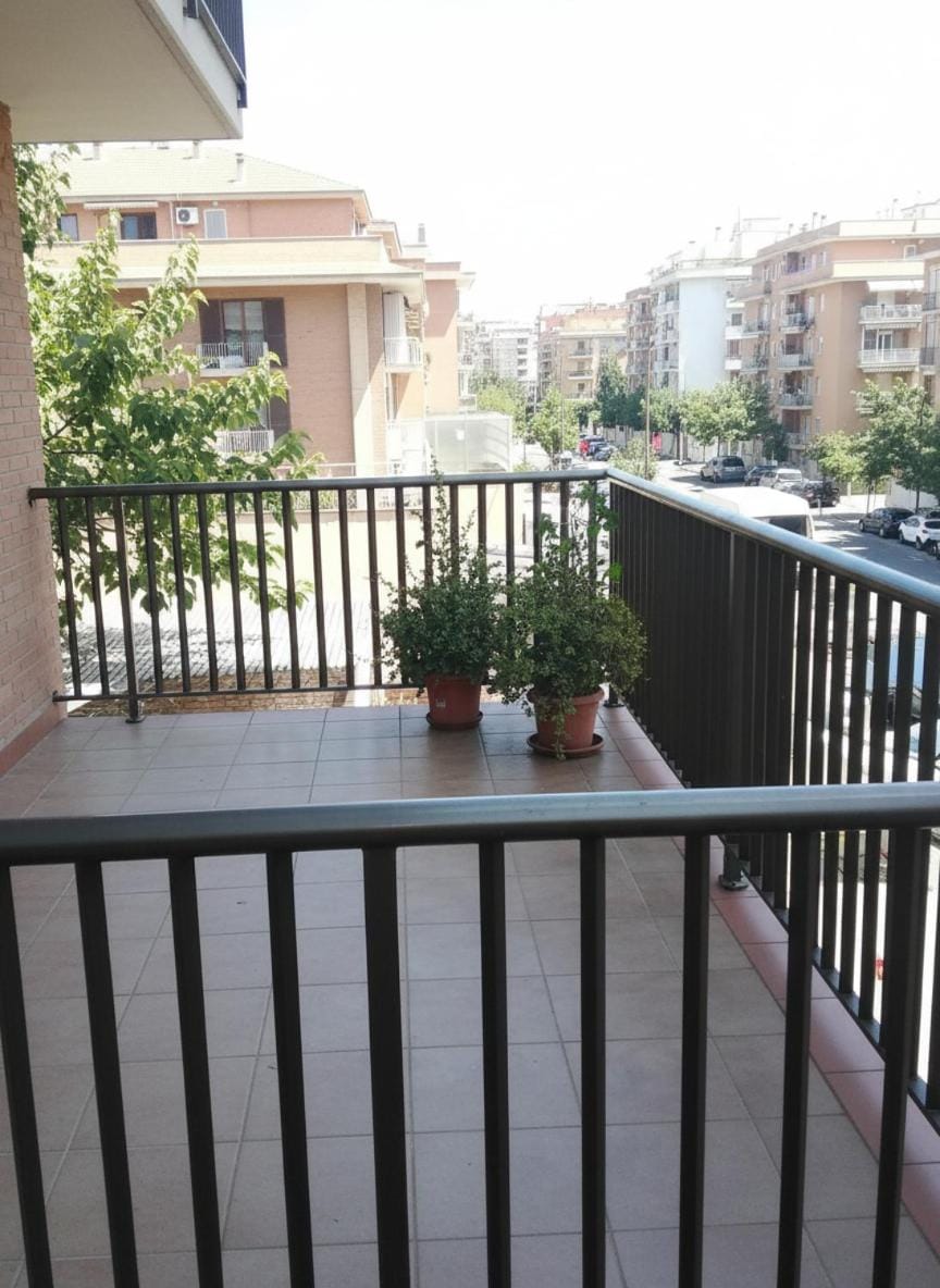 Piso en la Costa de Cunit A 3 min de la playa! Apartment in Baix Penedès