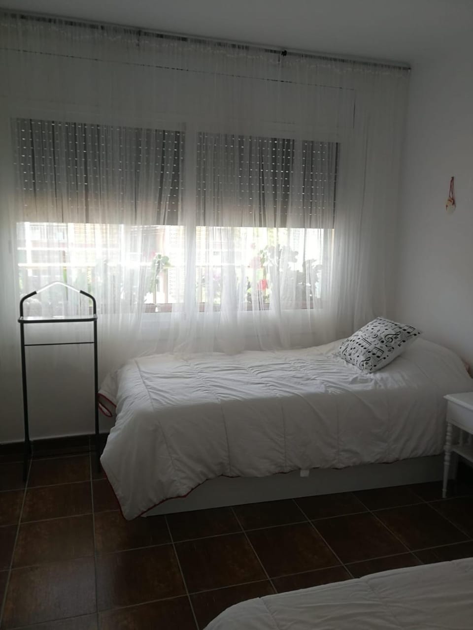 Piso en la Costa de Cunit A 3 min de la playa! Apartment in Baix Penedès