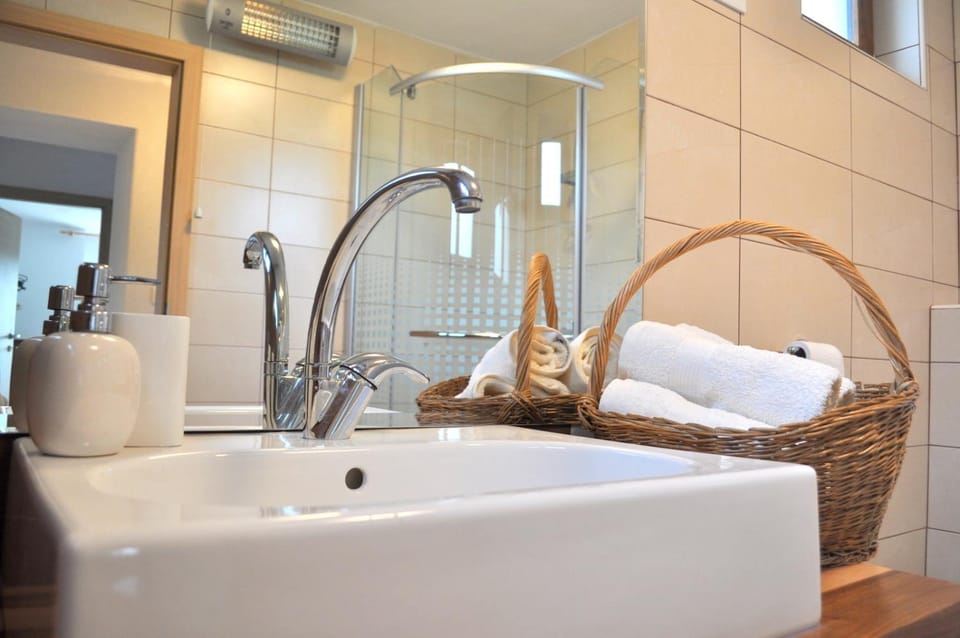 Holiday Home Ložanka House in Friuli-Venezia Giulia