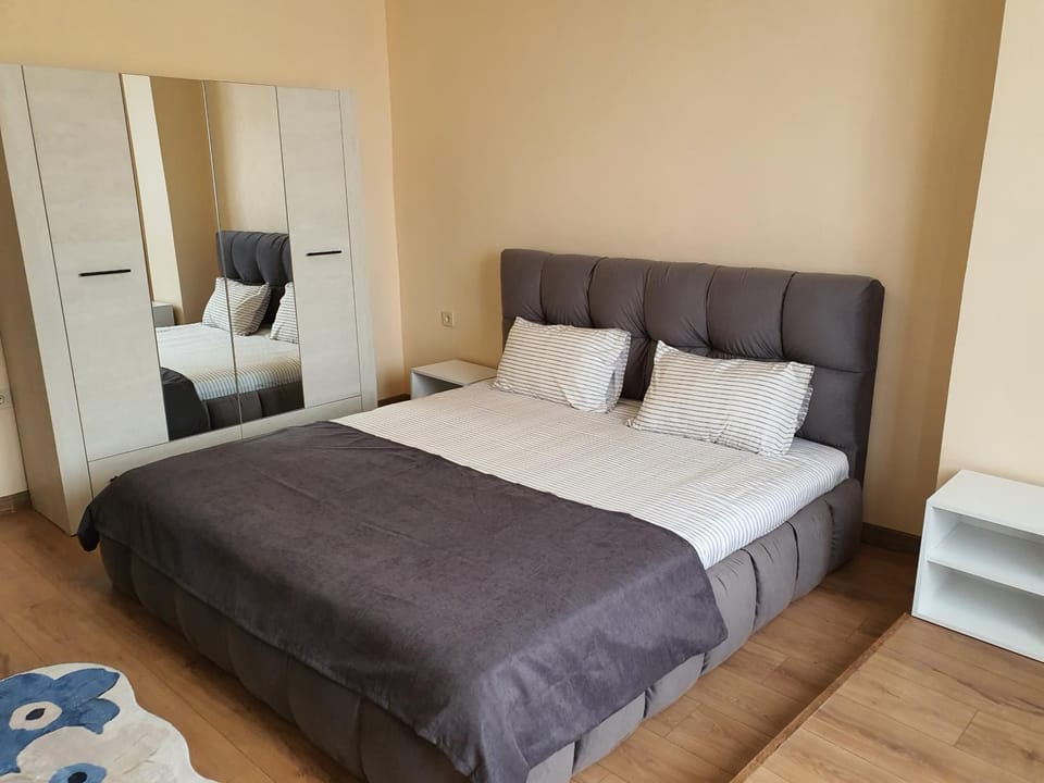 TONI'S Apartament Apartment in Bulgaria