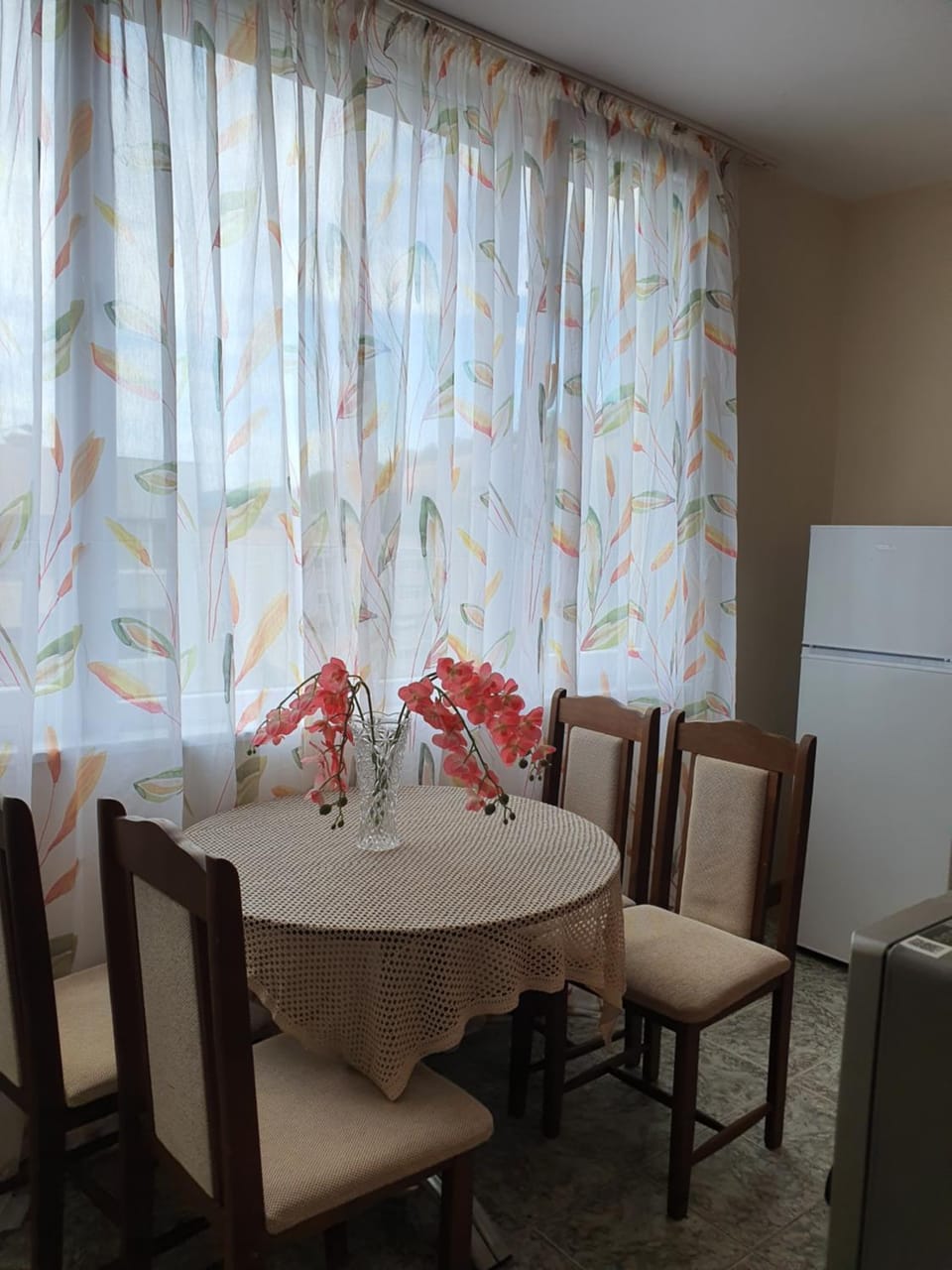 TONI'S Apartament Apartment in Bulgaria