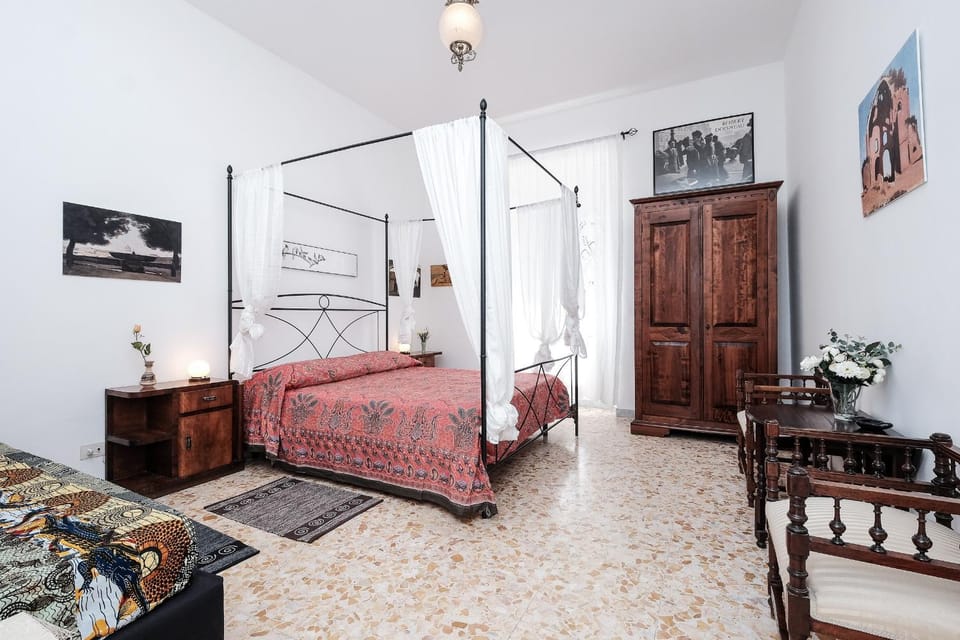 Other, Bedroom