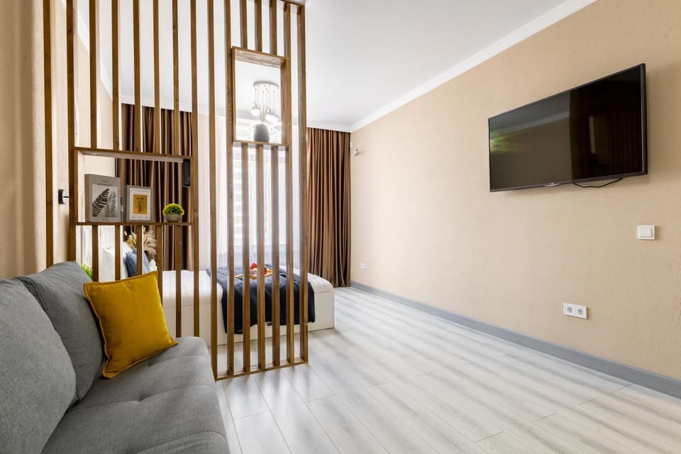 Communal lounge/ TV room, TV and multimedia, Seating area