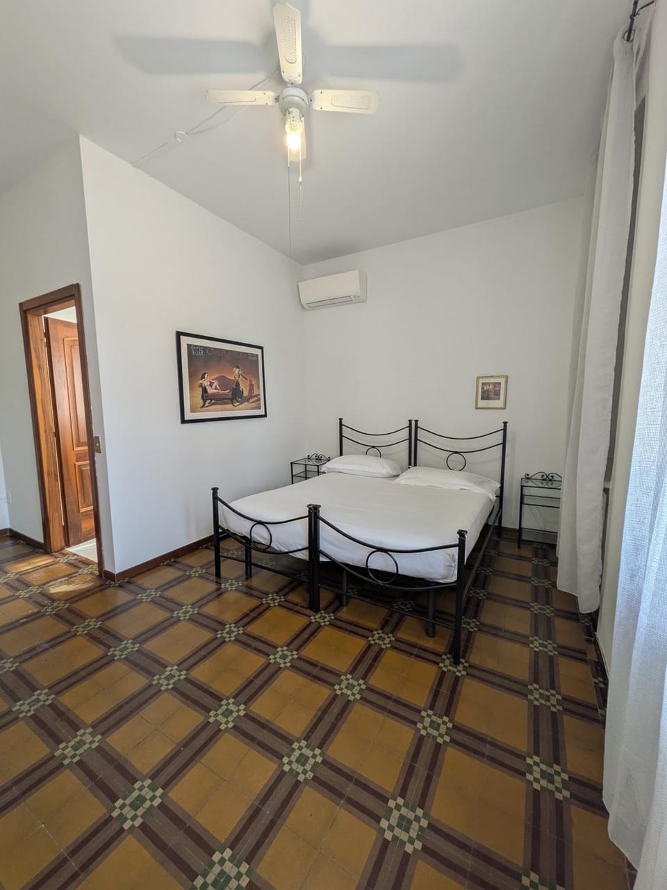 B&B Villa Clara Bed and Breakfast in Veneto