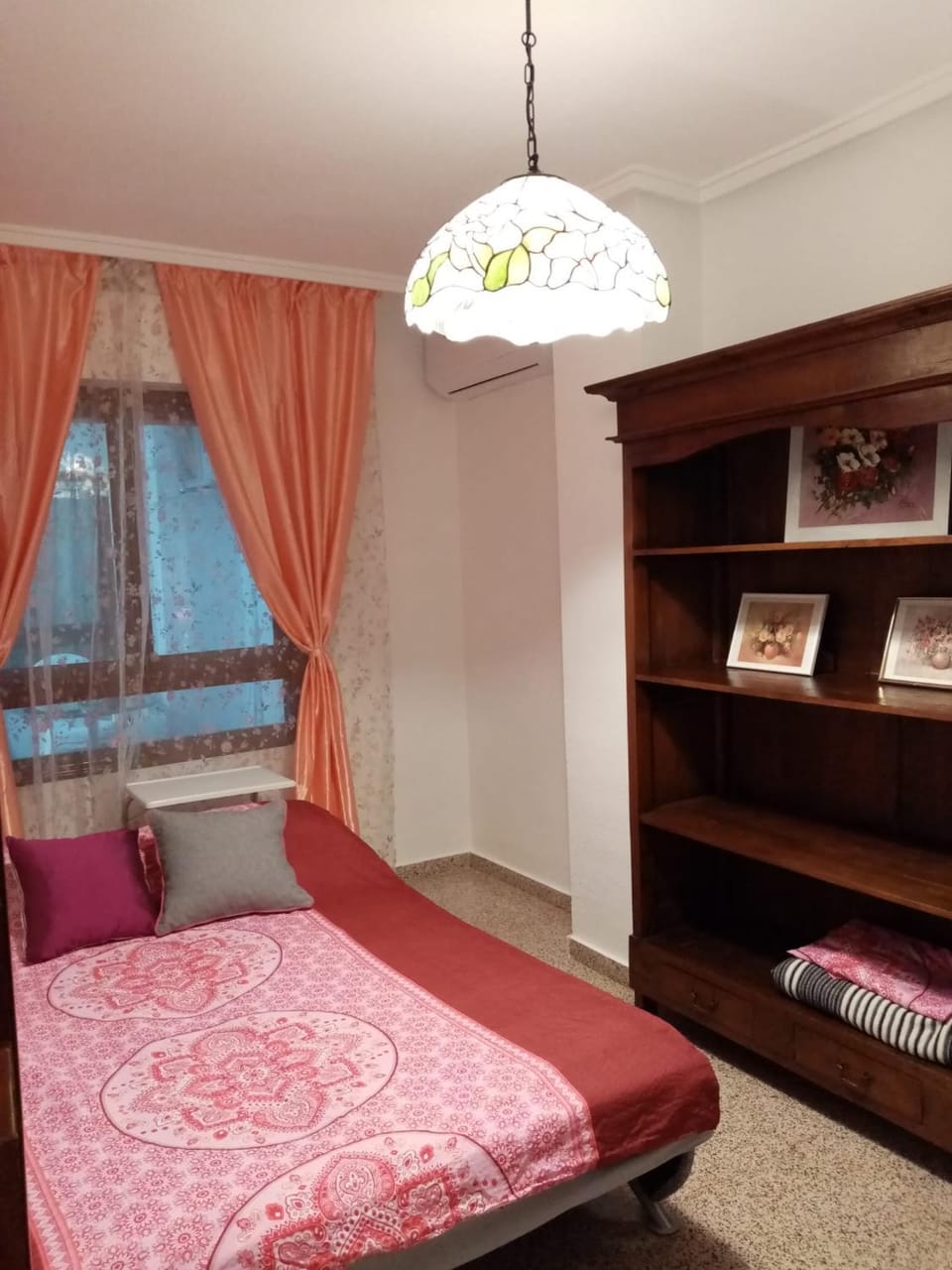 Charmant appartement Almoradi Apartment in Vega Baja del Segura