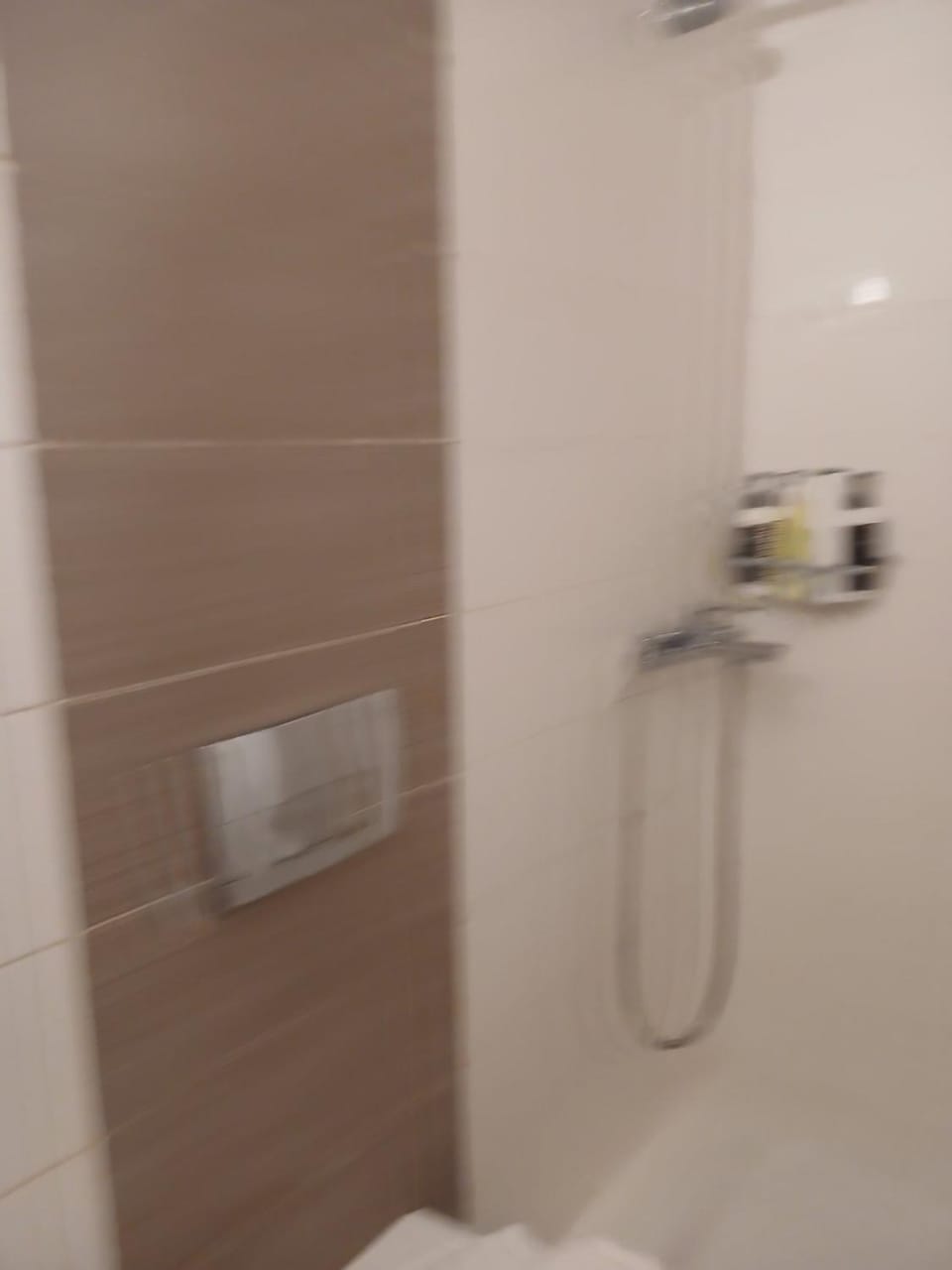 Πόλη της Κέρκυρας διαμέρισμα Apartment in Corfu
