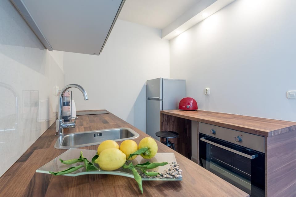 Apartment Pasara Apartment in Cavtat