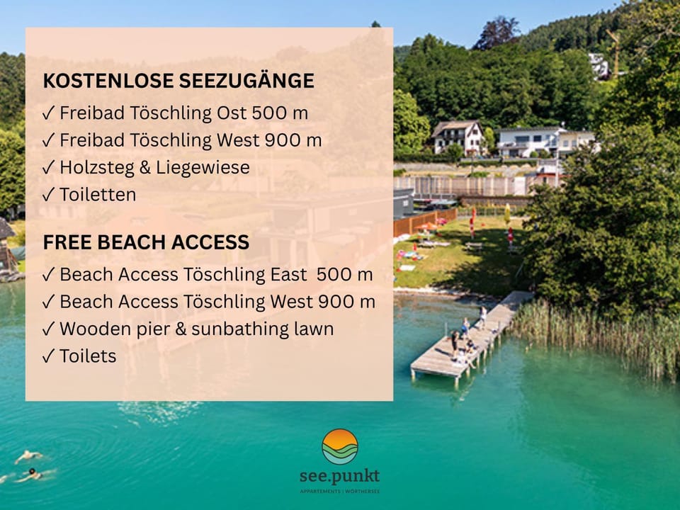 Natural landscape, Beach, Lake view