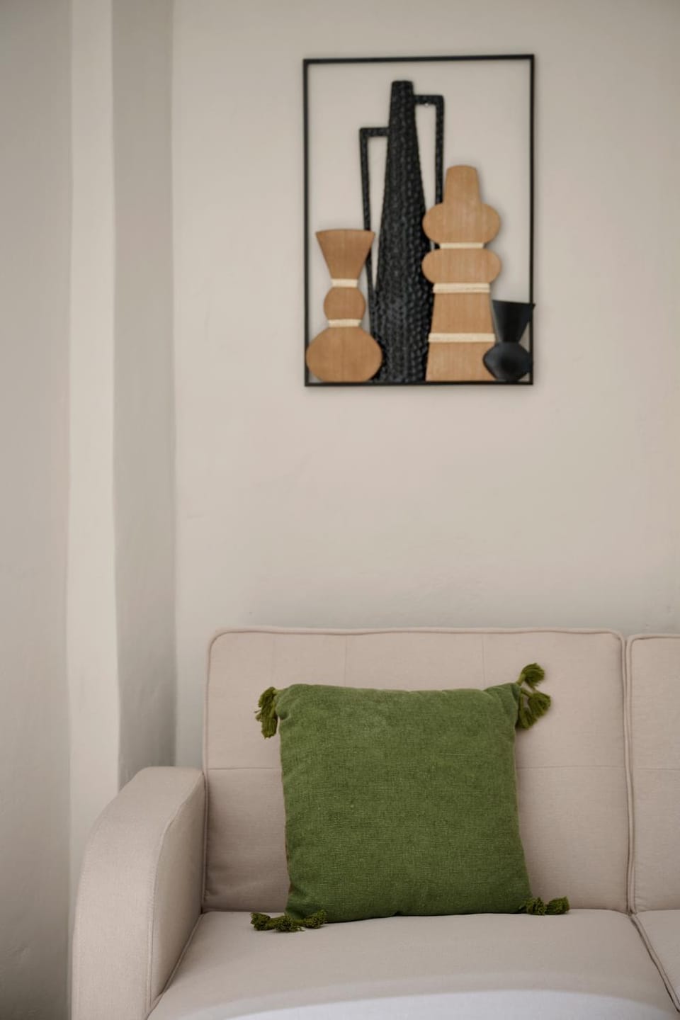 Living room, Decorative detail, Seating area