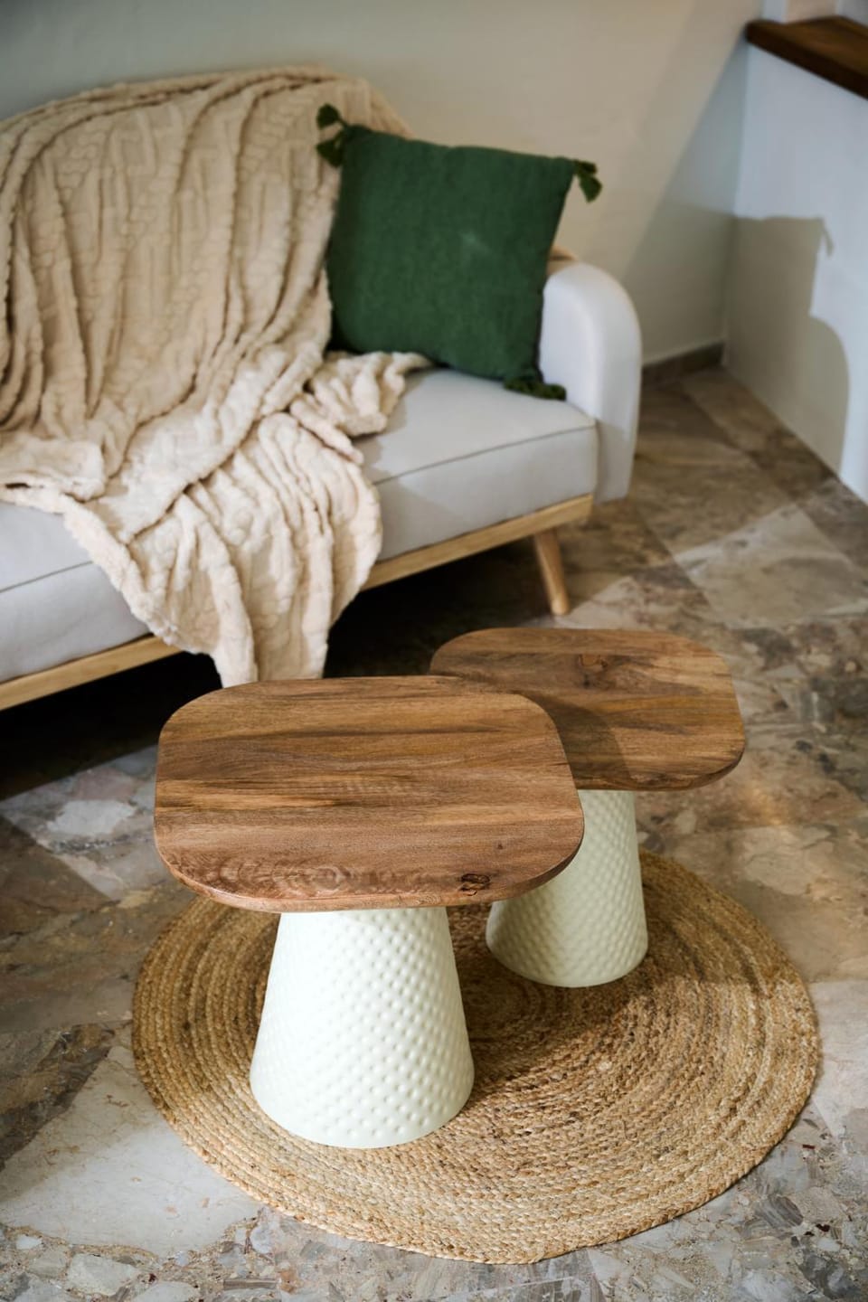 Living room, Decorative detail, Seating area