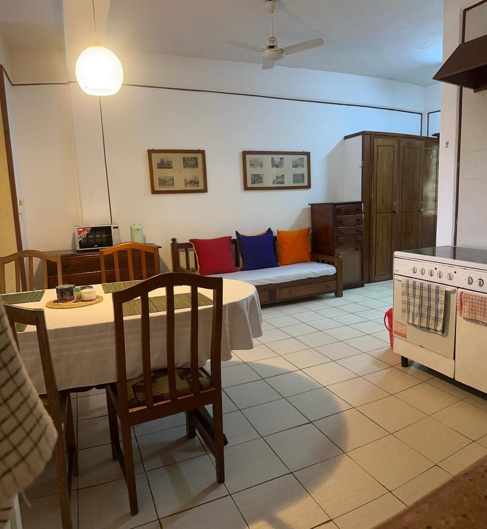 Maridadi Apartment Apartment in Diani Beach