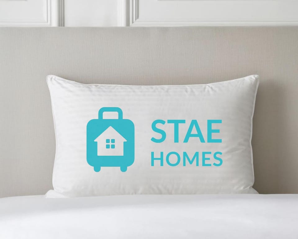 Logo/Certificate/Sign