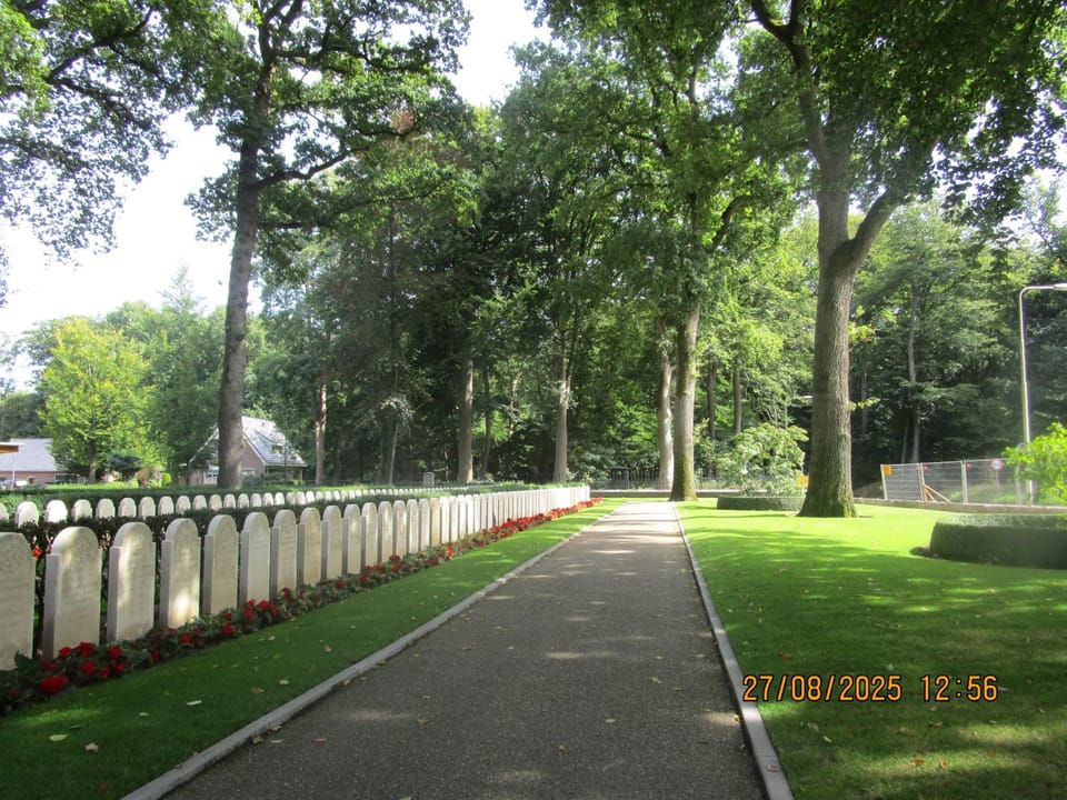 B&B De Tabaksschuur Bed and Breakfast in Gelderland, Netherlands