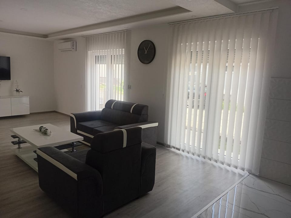 Apartman Volijak 44 Apartment in Federation of Bosnia and Herzegovina