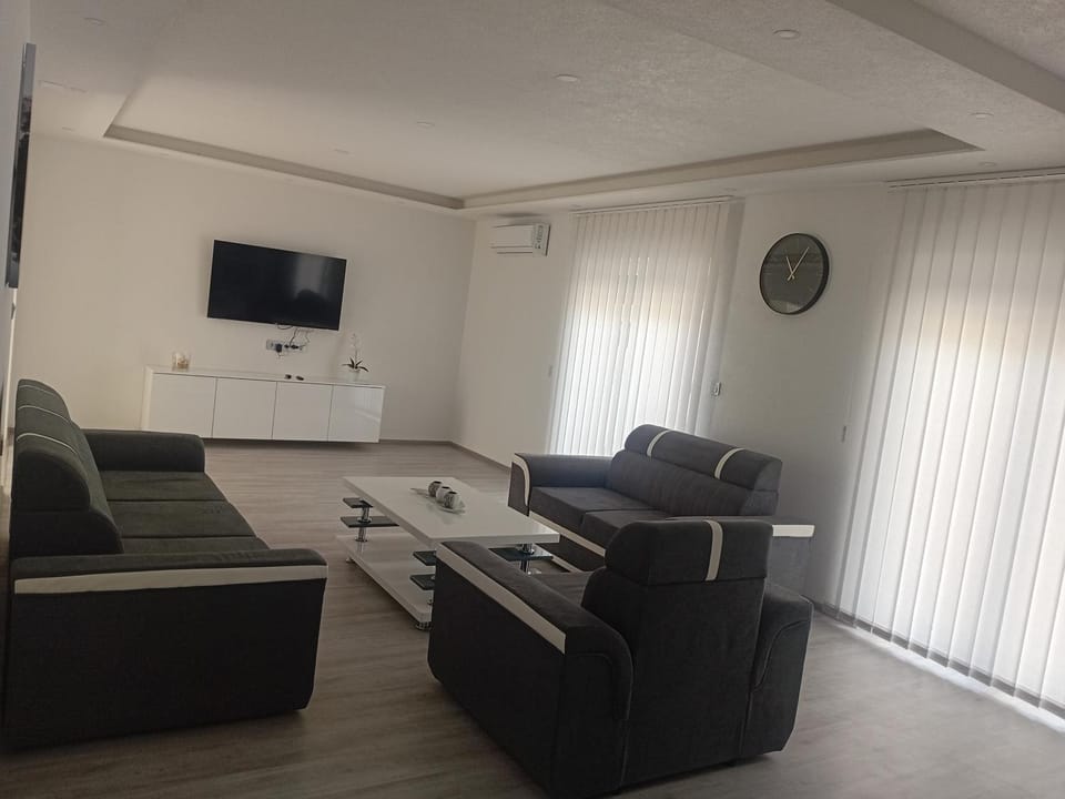 Apartman Volijak 44 Apartment in Federation of Bosnia and Herzegovina
