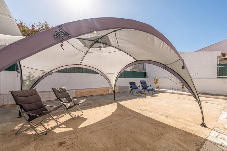 GuestReady - Serene Escape Close to Aroeira Beach Bed and Breakfast in Setubal District