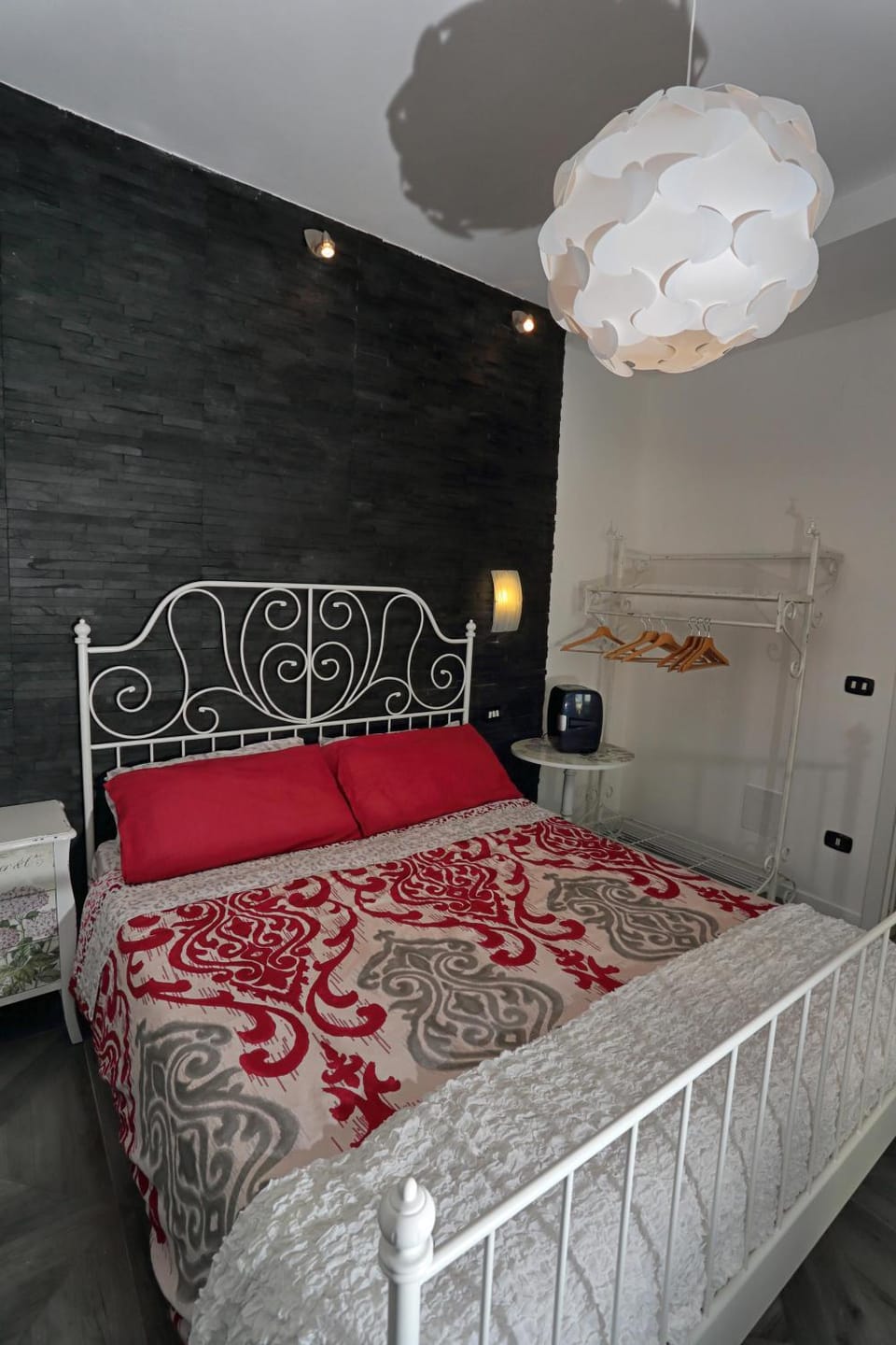 Marconi by PizzoApartments Apartment in Pizzo