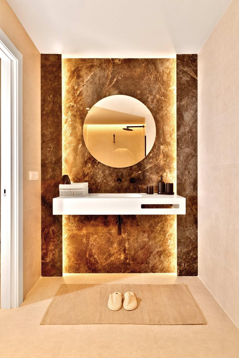 SariStays Valencia City Center L Apartment in Valencia