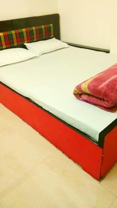 Hotel Pine City Bed and Breakfast in Bangladesh