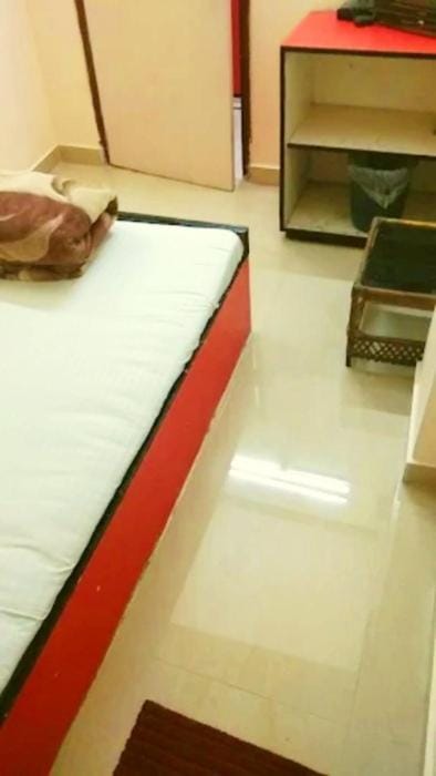 Hotel Pine City Bed and Breakfast in Bangladesh