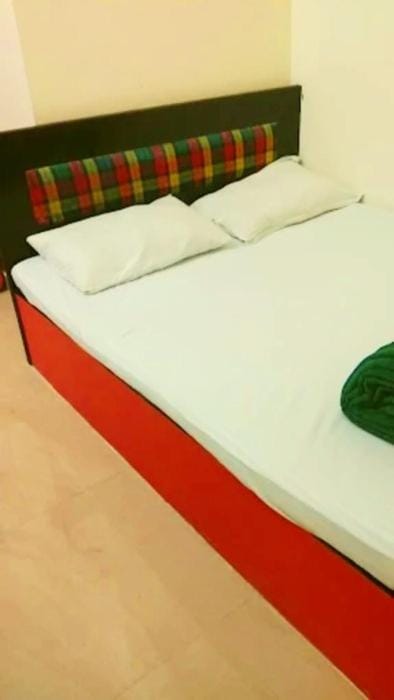 Hotel Pine City Bed and Breakfast in Bangladesh
