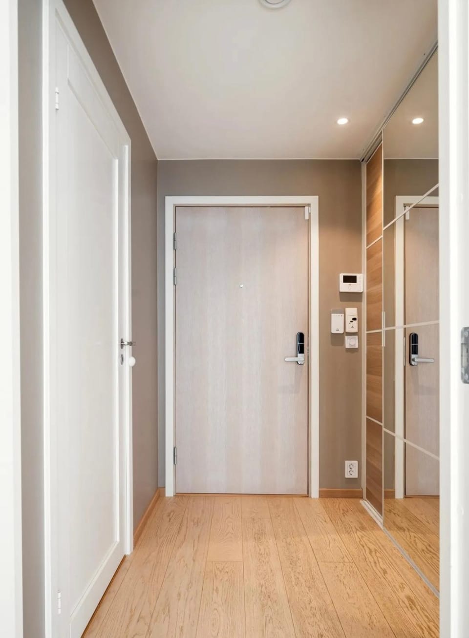 Wow Vacation rental in Bergen