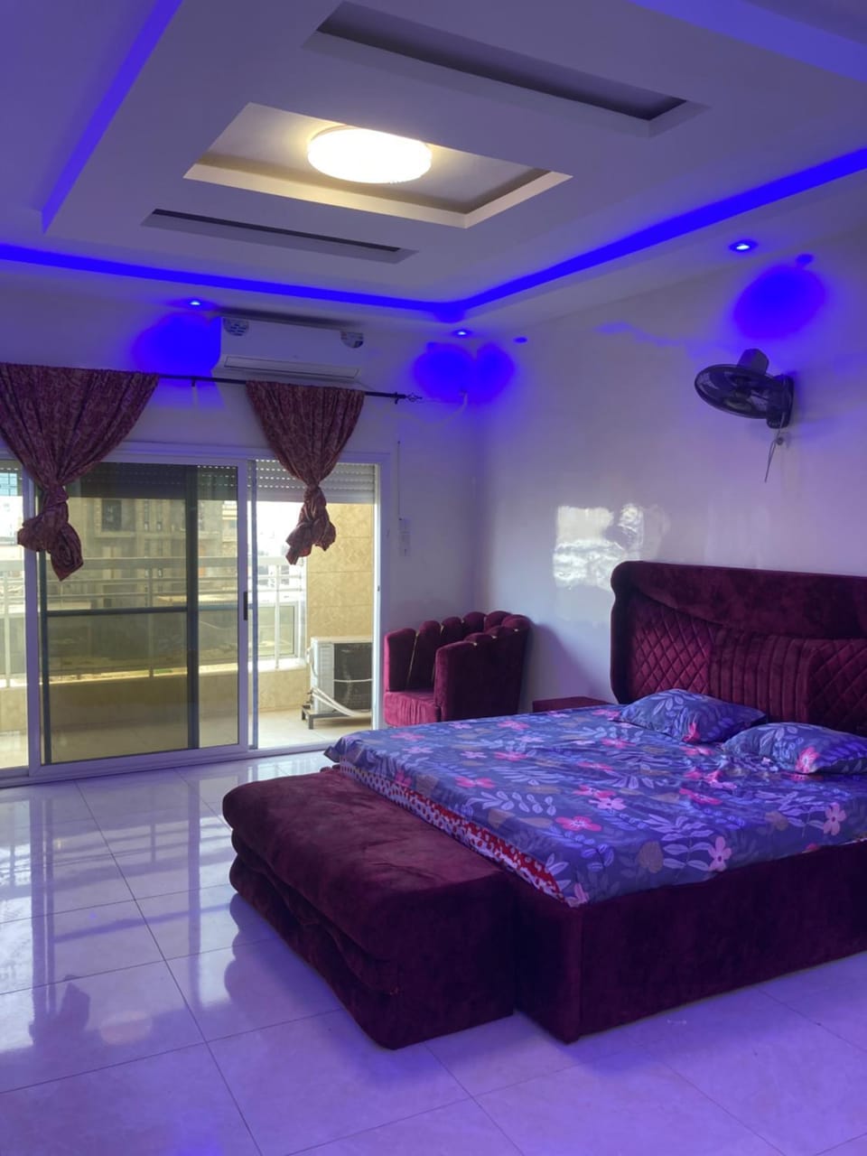 Confort-imo Apartment in Dakar