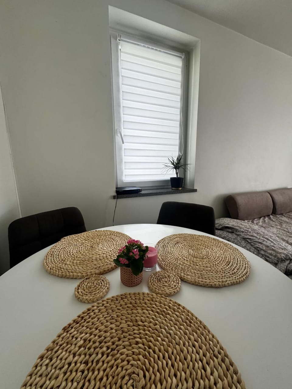 Apartament Chełmiec przy Szczawnie-Zdrój Apartment in Lower Silesian Voivodeship