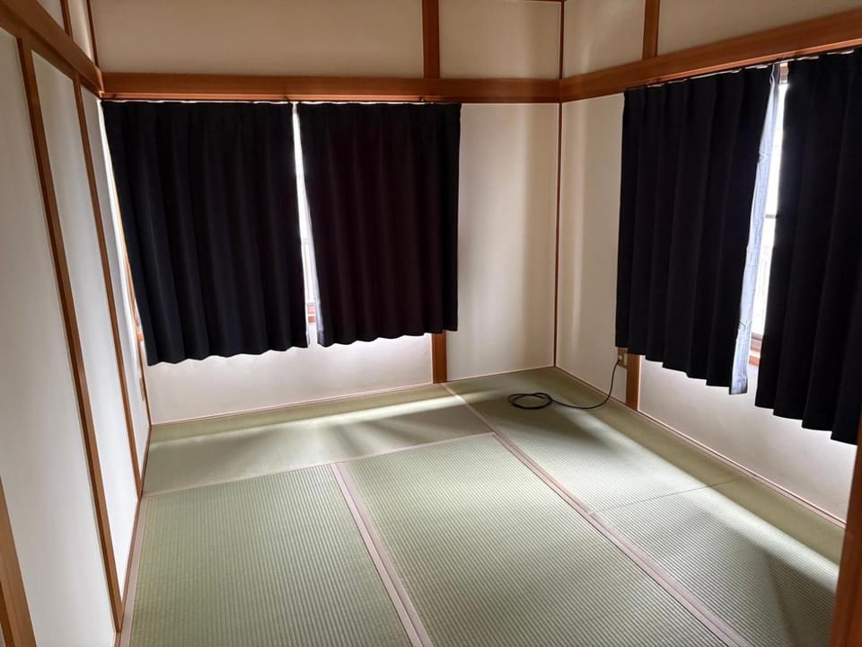 さぬき Villa 東かがわ Apartment in Japan