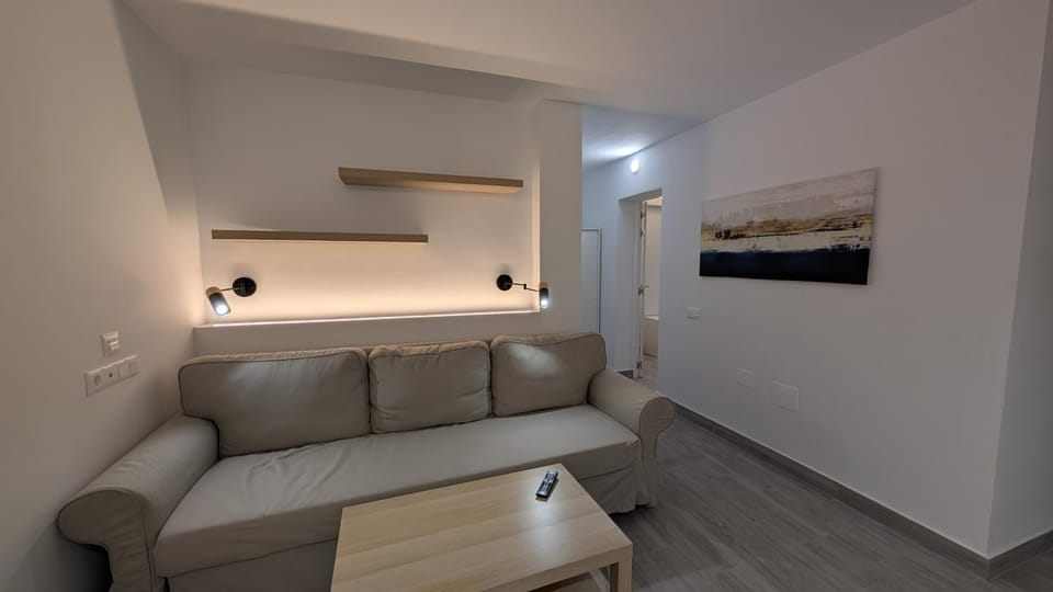 No Encontrarás Nada Mejor, Nuevo y Centrico Vacation rental in El Hierro