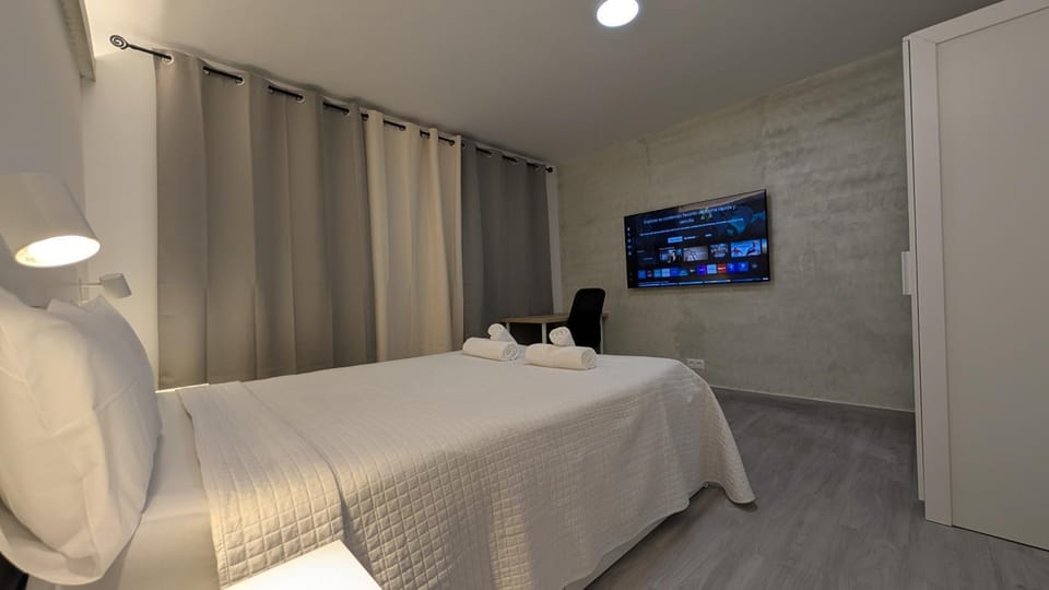 No Encontrarás Nada Mejor, Nuevo y Centrico Vacation rental in El Hierro